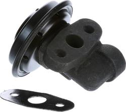 Standard Ignition EGR Valve  image