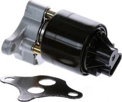 Standard Ignition EGR Valve  image