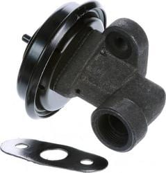 Standard Ignition EGR Valve  image