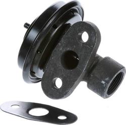 Standard Ignition EGR Valve  image