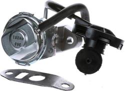 Standard Ignition EGR Valve  image