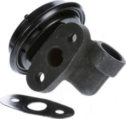 Standard Ignition EGR Valve  image