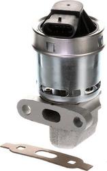 Standard Ignition EGR Valve  image