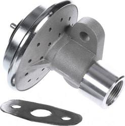 Standard Ignition EGR Valve  image