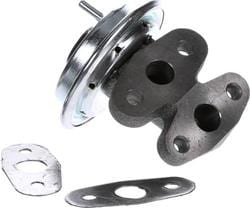 Standard Ignition EGR Valve  image