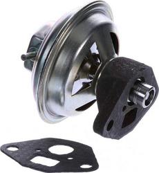 Standard Ignition EGR Valve  image