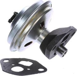 Standard Ignition EGR Valve  image