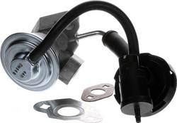 Standard Ignition EGR Valve  image