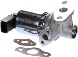 Standard Ignition EGR Valve  image