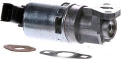 Standard Ignition EGR Valve  image