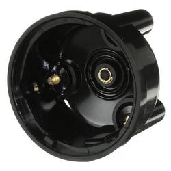 Standard Distributor Cap  image