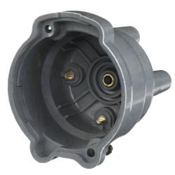 Standard Ignition Distributor Cap  image
