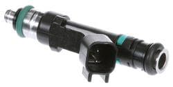 Standard Ignition Fuel Injector - New  image