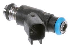 Standard Ignition Fuel Injector - New  image