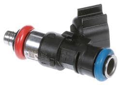 Standard Ignition Fuel Injector - New  image