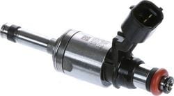 Standard Ignition Fuel Injector - New  image