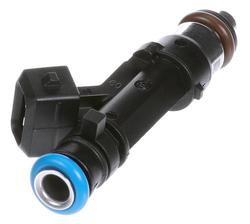 Standard Ignition Fuel Injector - New  image