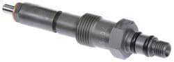 Standard Ignition Fuel Injector - New  image