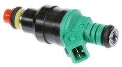 Standard Ignition Fuel Injector - New  image