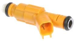 Standard Ignition Fuel Injector - New  image