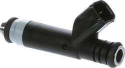 Standard Ignition Fuel Injector - New  image