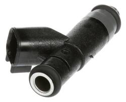 Standard Ignition Fuel Injector - New  image