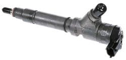 Standard Ignition Fuel Injector - Remanufactured  image