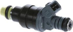 Standard Ignition Fuel Injector - New  image