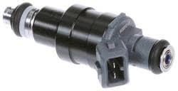 Standard Ignition Fuel Injector - New  image