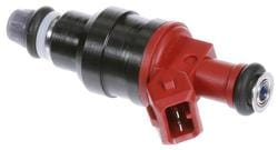 Standard Ignition Fuel Injector - New  image