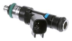 Standard Ignition Fuel Injector - New  image