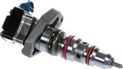 Standard Ignition Fuel Injector - Remanufactured  image