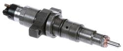 Standard Ignition Fuel Injector - Remanufactured  image