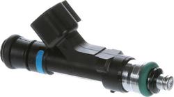 Standard Ignition Fuel Injector - New  image
