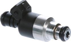Standard Ignition Fuel Injector - New  image
