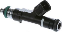 Standard Ignition Fuel Injector - New  image