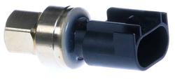 Standard Ignition 3 Terminal Fuel Pressure Sensor  image