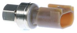 Standard Ignition 3 Terminal Fuel Pressure Sensor  image