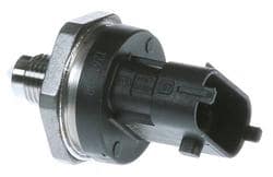 Standard Ignition 4 Terminal Fuel Pressure Sensor  image