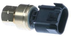 Standard Ignition 3 Terminal Fuel Pressure Sensor  image
