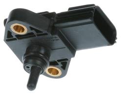 Standard Ignition 4 Terminal Fuel Pressure Sensor  image