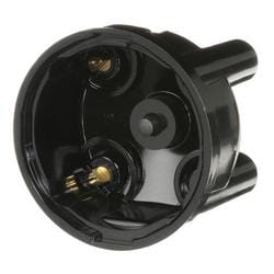 Standard Ignition Distributor Cap  image