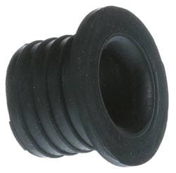 Standard Ignition PCV Valve Grommet  image