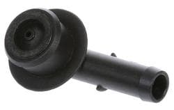 Standard Ignition PCV Valve  image