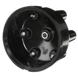 Standard Ignition Distributor Cap  image