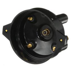 Standard Ignition Distributor Cap  image