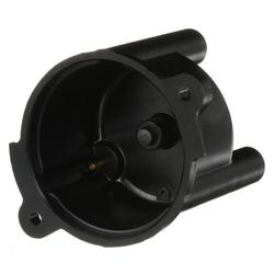 Standard Ignition Distributor Cap  image