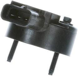 Standard Ignition 3 Terminal Camshaft Position Sensor  image