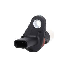 Standard Ignition 3 Terminal Crankshaft Position/Angle Sensor - New  image
