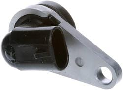 Standard Ignition 3 Terminal Camshaft Position Sensor  image